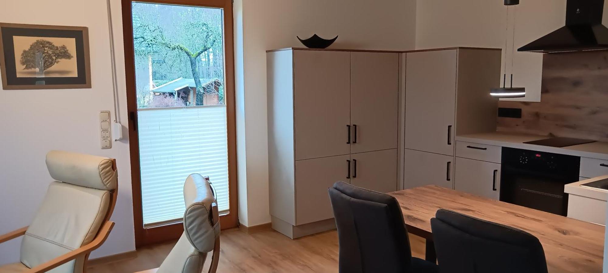 Studioferienhaus Herzogstadt-Целле Екстер'єр фото